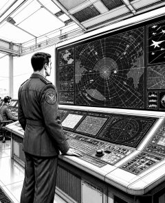 ai-ramstein-adoc-readiness