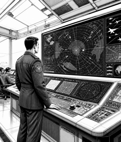 ai-ramstein-adoc-readiness