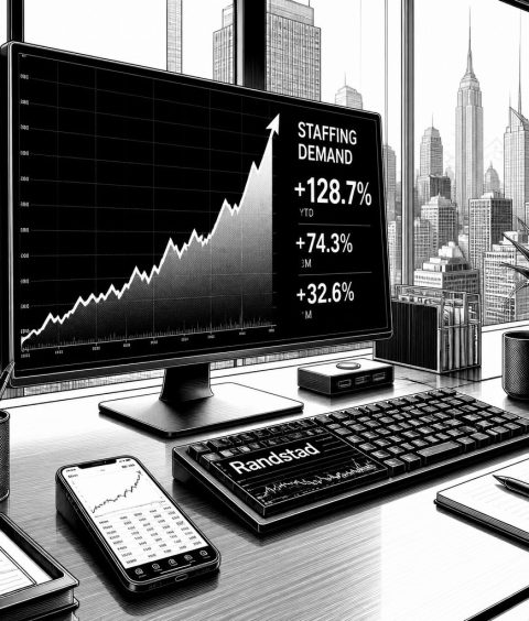 ai-randstad-aktie-hoffnung-einstellungswende