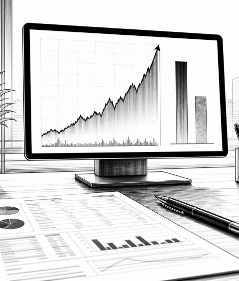 ai-randstad-q3-marge-umsatz
