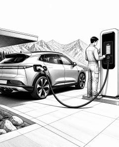 ai-range-rover-sport-electric-405kw
