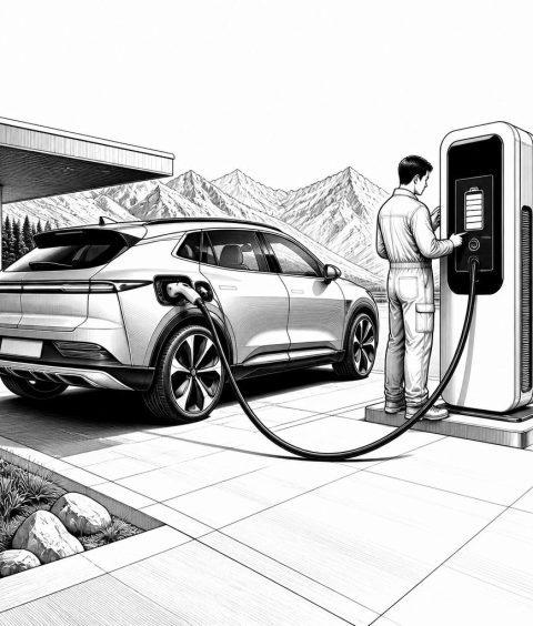ai-range-rover-sport-electric-405kw