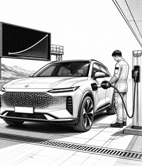 ai-range-rover-sport-ev-118kwh-800v