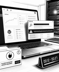 ai-rankmath-pro-backdoor-fix