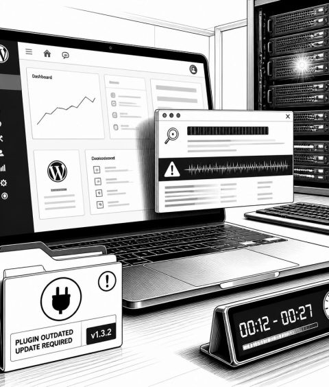 ai-rankmath-pro-backdoor-fix