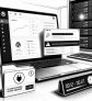 ai-rankmath-pro-backdoor-fix