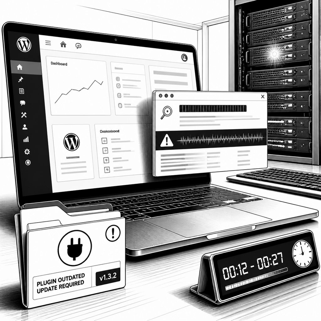 Rank- Math-Backdoor über gekaperte PRO-Updates: 3.0.124 nutzen Rank- Math-Backdoor über gekaperte PRO-Updates: 3.0.124 nutzen