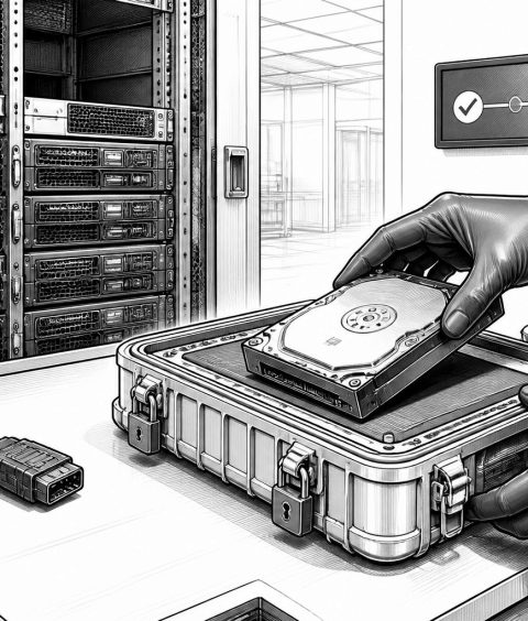 ai-ransomware-backup-resilience