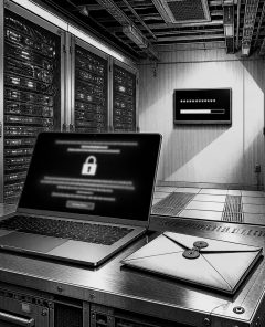 ai-ransomware-monstercloud-betrug