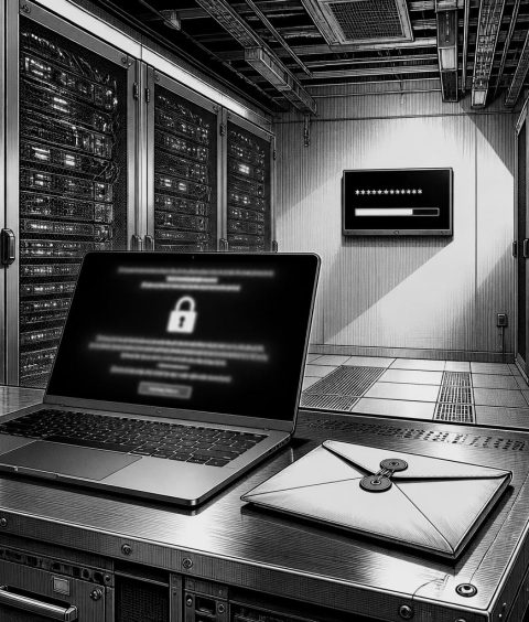 ai-ransomware-monstercloud-betrug