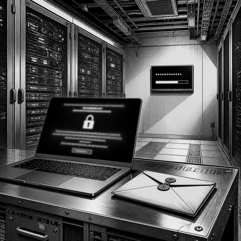 MonsterCloud-Besitzer soll Ransomware-Opfer betrogen und mehr als 19 Mio. abkassiert haben MonsterCloud-Besitzer soll Ransomware-Opfer betrogen und mehr als 19 Mio. abkassiert haben