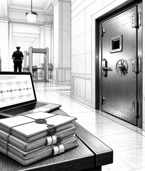 ai-ransomware-negotiator-arrest