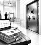 ai-ransomware-negotiator-arrest