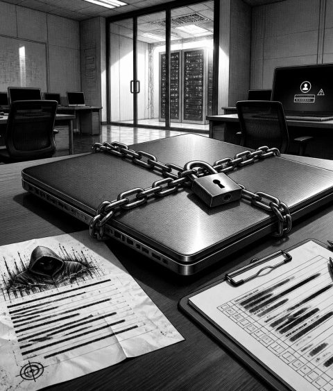 ai-ransomware-school-district-slate-valley