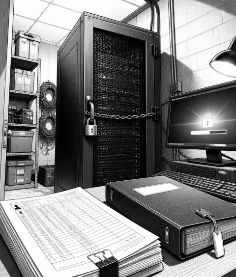 ai-ransomware-schulnetz-erpressung-teaser