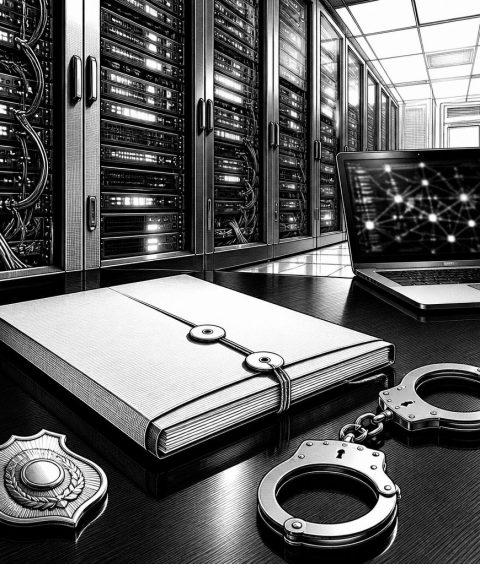 ai-ransomware-verhandler-dubrovsky-arrest