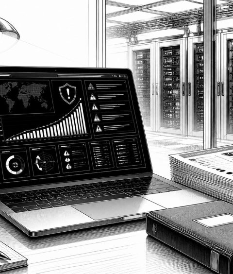 ai-rapid-patching-vulnerability-scans