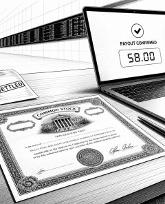 ai-rapt-therapeutics-cash-merger-58-usd