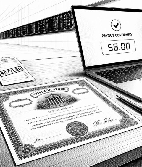 ai-rapt-therapeutics-cash-merger-58-usd