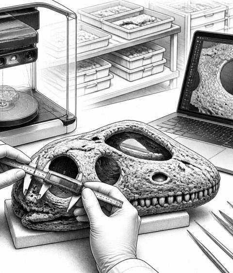 ai-raptor-fossil-spurensuche