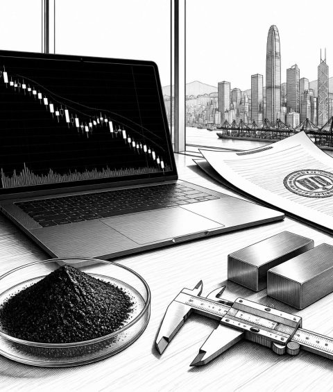 ai-rare-earth-etf-eu-china-dysprosium-terbium