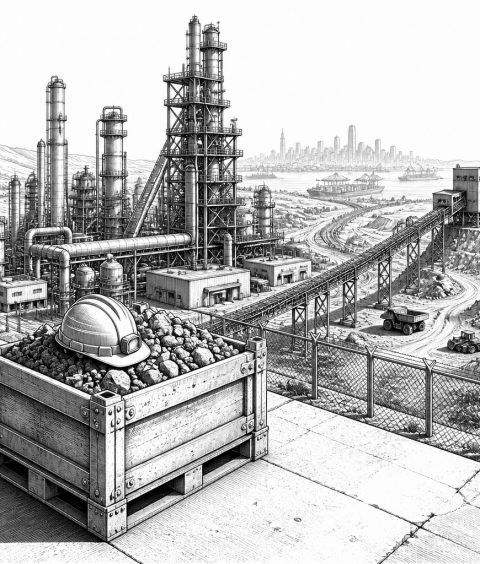 ai-rare-earth-refinery-supply-chain