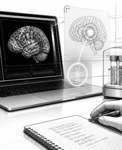 ai-rare-mutations-ocd-tics-36-genes