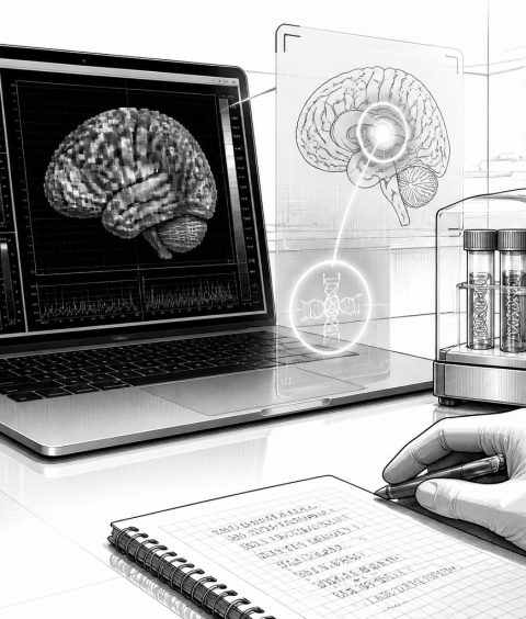 ai-rare-mutations-ocd-tics-36-genes