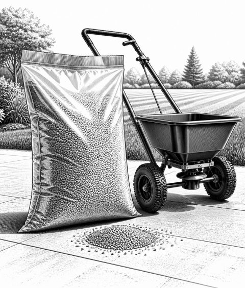 ai-rasen-herbstdunger-prime-deal
