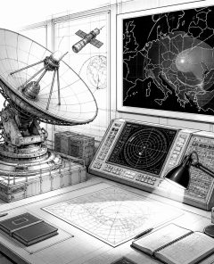 ai-rasswet-starlink-itu-blockade