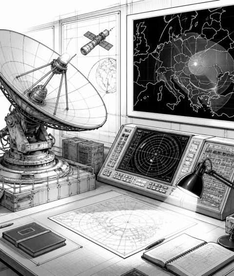 ai-rasswet-starlink-itu-blockade