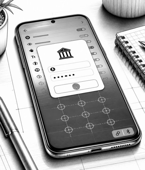 ai-rathat-android-malware-accessibility-adb