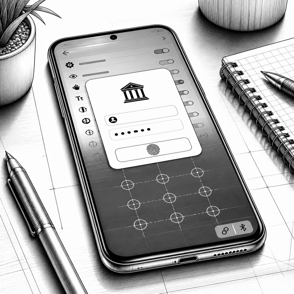 RatHat-Malware missbraucht Android-Zugriff, um PINs und Banklogins zu stehlen RatHat-Malware missbraucht Android-Zugriff, um PINs und Banklogins zu stehlen