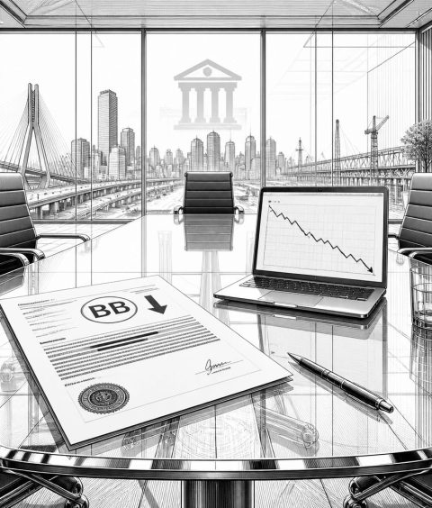 ai-rating-npl-bbb-kommunkredit