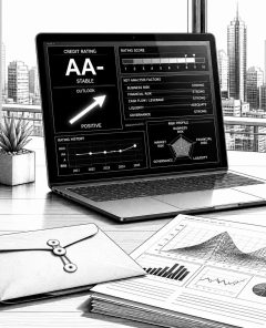 ai-rating-outlook-hannover-rueck