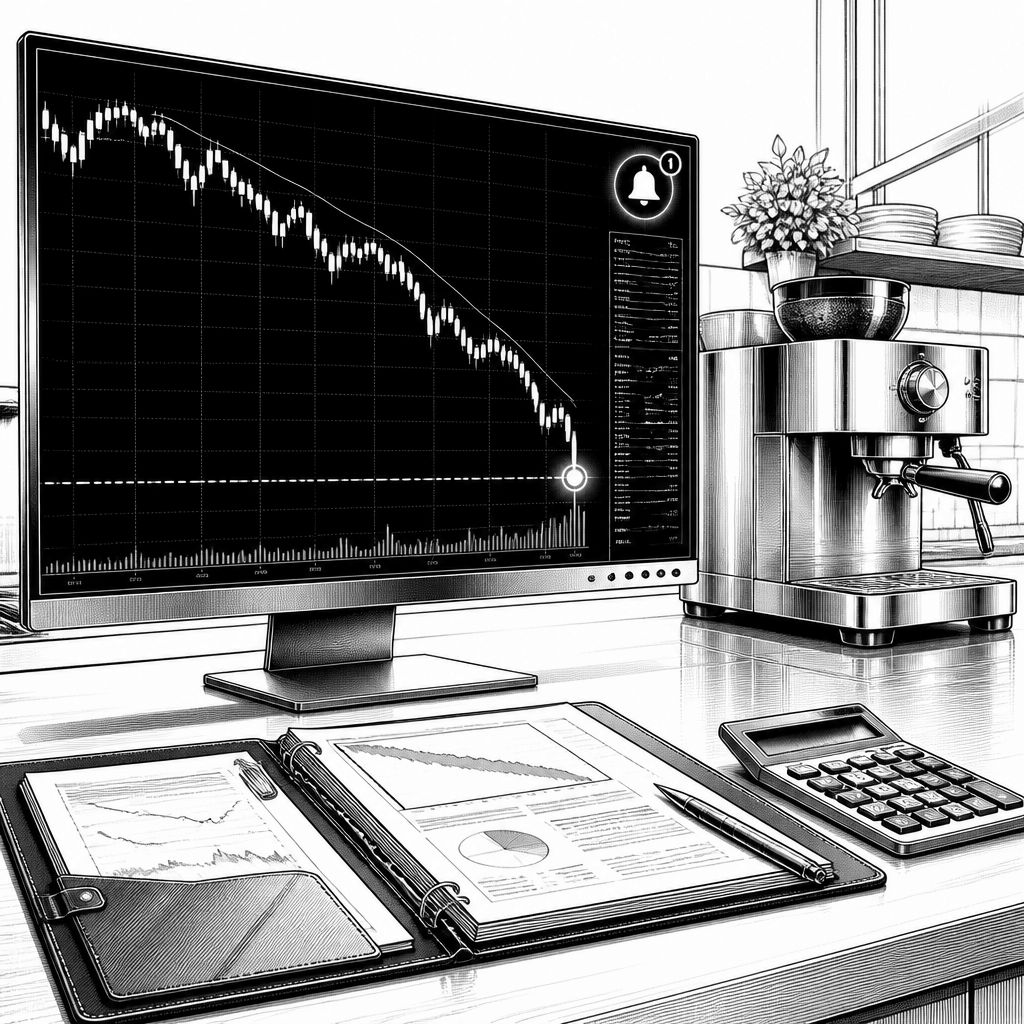 Rational-Aktie fällt auf 52-Wochen-Tief – Management hält EBIT-Ziel fest Rational-Aktie fällt auf 52-Wochen-Tief – Management hält EBIT-Ziel fest