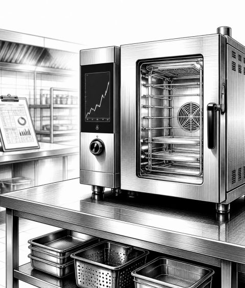 ai-rational-kuechentechnik-700-euro