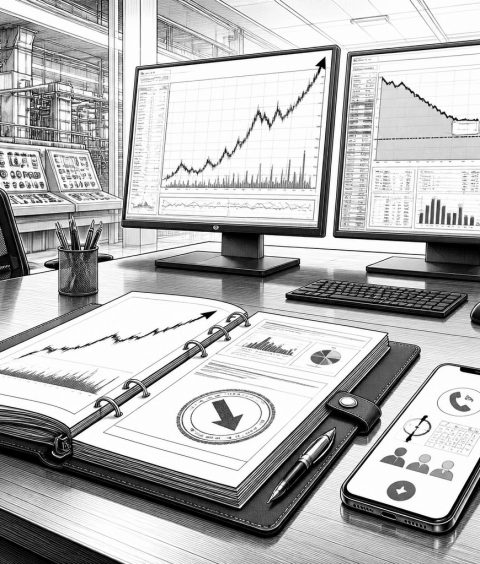 ai-rational-kursziel-736-deutsche-bank