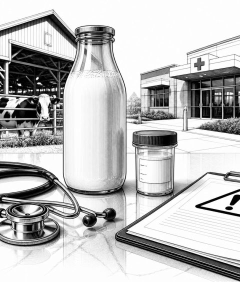 ai-raw-milk-usa-ban