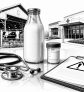 ai-raw-milk-usa-ban
