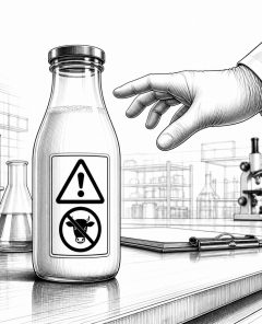 ai-raw-milk-warning-bottle
