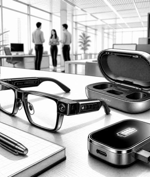 ai-ray-ban-meta-audio