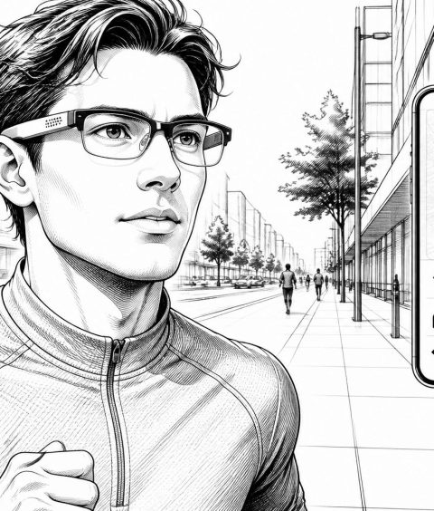 ai-ray-ban-meta-audio-camera-frei