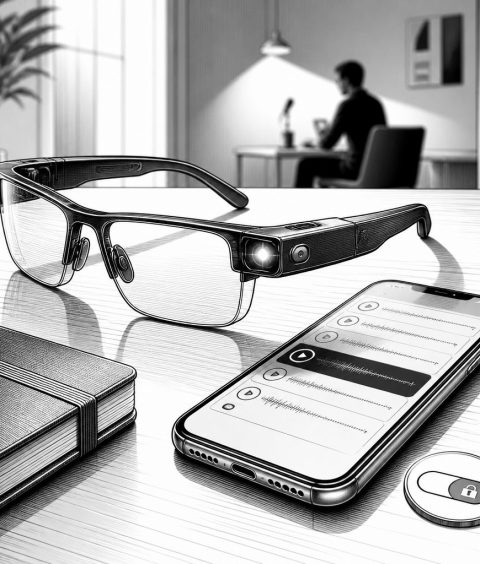 ai-ray-ban-meta-privacy-bug-hey-meta