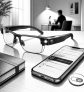 ai-ray-ban-meta-privacy-bug-hey-meta