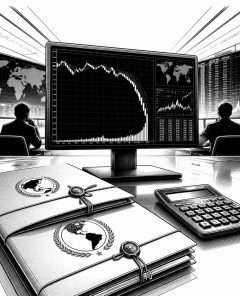 ai-ray-dalio-treasury-demand-shift