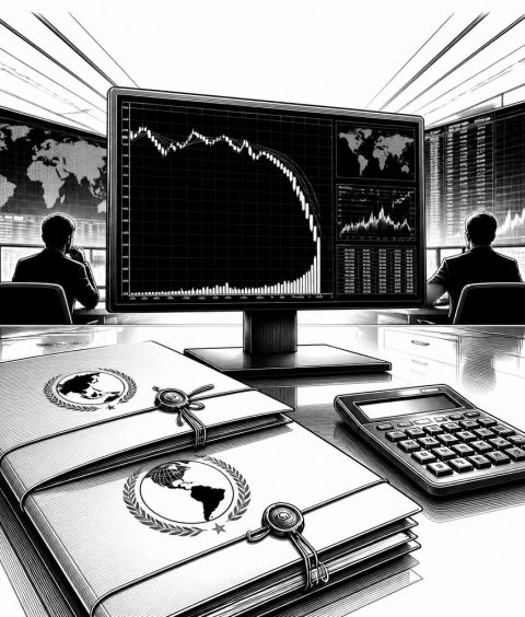 ai-ray-dalio-treasury-demand-shift