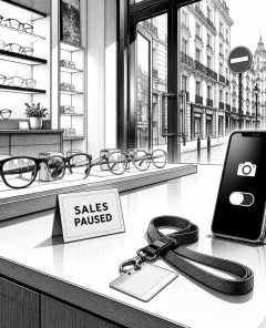ai-rayban-meta-datenbrille-stop