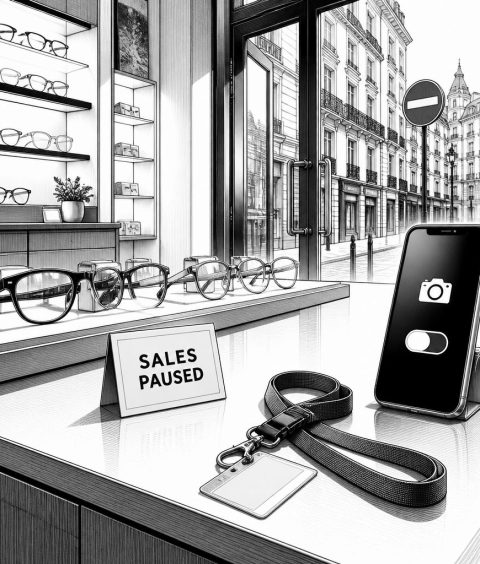 ai-rayban-meta-datenbrille-stop