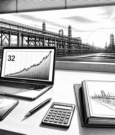 ai-raymond-james-hess-midstream-upgrade